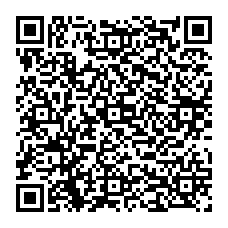 QR Code for bitcoin:bitcoin:bitcoin:bitcoin:bitcoin:bitcoin:bitcoin:bitcoin:bitcoin:bitcoin:bitcoin:bitcoin:bitcoin:LbHfJxZXRp7HpTBvx6CqMFYSFr98f84Vi7