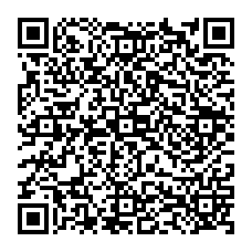 QR Code for bitcoin:bitcoin:bitcoin:bitcoin:bitcoin:bitcoin:bitcoin:bitcoin:bitcoin:bitcoin:bitcoin:bitcoin:bitcoin:LbJXFXDNtCxL9Fewo6G9NFofh55RaYbPiF