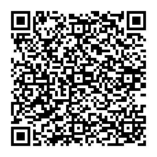 QR Code for bitcoin:bitcoin:bitcoin:bitcoin:bitcoin:bitcoin:bitcoin:bitcoin:bitcoin:bitcoin:bitcoin:bitcoin:bitcoin:LbLDQLj28ode5Zv919bXxrKomcgo42D5JC