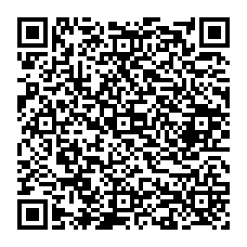 QR Code for bitcoin:bitcoin:bitcoin:bitcoin:bitcoin:bitcoin:bitcoin:bitcoin:bitcoin:bitcoin:bitcoin:bitcoin:bitcoin:LbLSJj7LsxpSbbCSf3ENKjbXPBVfR6iCPe
