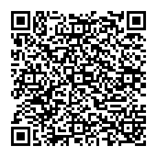 QR Code for bitcoin:bitcoin:bitcoin:bitcoin:bitcoin:bitcoin:bitcoin:bitcoin:bitcoin:bitcoin:bitcoin:bitcoin:bitcoin:LbNHnEfAzwkimJfgk2SSQG4RN1Sn5WNPxD
