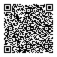 QR Code for bitcoin:bitcoin:bitcoin:bitcoin:bitcoin:bitcoin:bitcoin:bitcoin:bitcoin:bitcoin:bitcoin:bitcoin:bitcoin:LbPHkH5bXnDNCFbjsUF982c8QBi5vimNHc