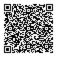 QR Code for bitcoin:bitcoin:bitcoin:bitcoin:bitcoin:bitcoin:bitcoin:bitcoin:bitcoin:bitcoin:bitcoin:bitcoin:bitcoin:LbPNLQnj7yHRC7tbQuQnSC3WV7XGitFgJX
