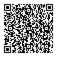 QR Code for bitcoin:bitcoin:bitcoin:bitcoin:bitcoin:bitcoin:bitcoin:bitcoin:bitcoin:bitcoin:bitcoin:bitcoin:bitcoin:LbPmPDNTk8iv5WWEtWTPpUAMsuQYZmoeeW