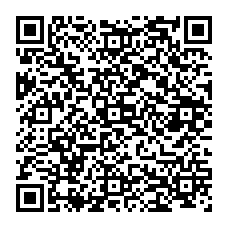 QR Code for bitcoin:bitcoin:bitcoin:bitcoin:bitcoin:bitcoin:bitcoin:bitcoin:bitcoin:bitcoin:bitcoin:bitcoin:bitcoin:LbW2SA4x9npPSGW2HukJ5p7P9EmQvbT2ah