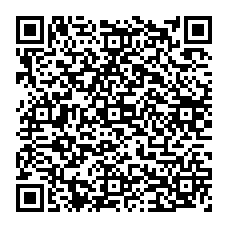 QR Code for bitcoin:bitcoin:bitcoin:bitcoin:bitcoin:bitcoin:bitcoin:bitcoin:bitcoin:bitcoin:bitcoin:bitcoin:bitcoin:LbWWb2ciwHguBoQ5Lb8aResRhZNbfEATCb
