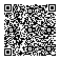 QR Code for bitcoin:bitcoin:bitcoin:bitcoin:bitcoin:bitcoin:bitcoin:bitcoin:bitcoin:bitcoin:bitcoin:bitcoin:bitcoin:LbZ7hfHaqjogGuc9dsKTJokSebdVpY4DPW