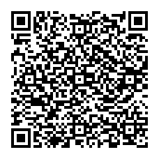 QR Code for bitcoin:bitcoin:bitcoin:bitcoin:bitcoin:bitcoin:bitcoin:bitcoin:bitcoin:bitcoin:bitcoin:bitcoin:bitcoin:LbZCLus2rB5BewacBWxLXvmVQbJjev7AwN