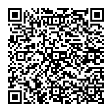 QR Code for bitcoin:bitcoin:bitcoin:bitcoin:bitcoin:bitcoin:bitcoin:bitcoin:bitcoin:bitcoin:bitcoin:bitcoin:bitcoin:LbZfpqyP4av96g3DMPDCS1x6ffe5mLBykE