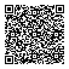 QR Code for bitcoin:bitcoin:bitcoin:bitcoin:bitcoin:bitcoin:bitcoin:bitcoin:bitcoin:bitcoin:bitcoin:bitcoin:bitcoin:Lbad8xB394fQ1bQchcdBAkFCC3cXwWJSLt