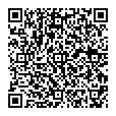 QR Code for bitcoin:bitcoin:bitcoin:bitcoin:bitcoin:bitcoin:bitcoin:bitcoin:bitcoin:bitcoin:bitcoin:bitcoin:bitcoin:LbbuM1ZkR9TeCndo7fbMf91ygyn5DPbhiq