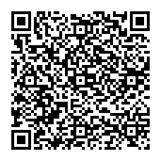 QR Code for bitcoin:bitcoin:bitcoin:bitcoin:bitcoin:bitcoin:bitcoin:bitcoin:bitcoin:bitcoin:bitcoin:bitcoin:bitcoin:LbcEF3eUvt5Da7ABXeAgcTVjCPw1NHwKDC