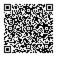 QR Code for bitcoin:bitcoin:bitcoin:bitcoin:bitcoin:bitcoin:bitcoin:bitcoin:bitcoin:bitcoin:bitcoin:bitcoin:bitcoin:LbcWHMNUYvYWsjoXJFtuM5YX1sXLrcMpAz