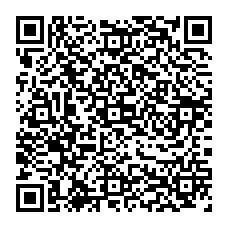 QR Code for bitcoin:bitcoin:bitcoin:bitcoin:bitcoin:bitcoin:bitcoin:bitcoin:bitcoin:bitcoin:bitcoin:bitcoin:bitcoin:Lbca2EfV1nTfDMZTJ8ussRLHgi9tP4FWF2