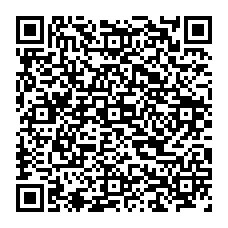 QR Code for bitcoin:bitcoin:bitcoin:bitcoin:bitcoin:bitcoin:bitcoin:bitcoin:bitcoin:bitcoin:bitcoin:bitcoin:bitcoin:Lbcccv6SP1P8PmRr8oipe41UTpJjSLwCoe