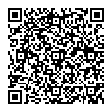 QR Code for bitcoin:bitcoin:bitcoin:bitcoin:bitcoin:bitcoin:bitcoin:bitcoin:bitcoin:bitcoin:bitcoin:bitcoin:bitcoin:LbcoFsDPfGdMMJFEYPJSoeNnLBKN9Mv53R