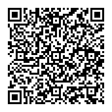 QR Code for bitcoin:bitcoin:bitcoin:bitcoin:bitcoin:bitcoin:bitcoin:bitcoin:bitcoin:bitcoin:bitcoin:bitcoin:bitcoin:LbdK4opCnKUcVX3NY5GPo7Scaz1krro5mn