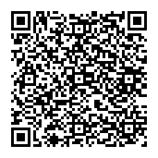 QR Code for bitcoin:bitcoin:bitcoin:bitcoin:bitcoin:bitcoin:bitcoin:bitcoin:bitcoin:bitcoin:bitcoin:bitcoin:bitcoin:LbdQtwdpb2nPKTVuM8em7VuhVTpas7LXXH
