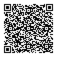 QR Code for bitcoin:bitcoin:bitcoin:bitcoin:bitcoin:bitcoin:bitcoin:bitcoin:bitcoin:bitcoin:bitcoin:bitcoin:bitcoin:LbdbPiGUeXpkgv5UhJxousAjrBJtUEtyB6