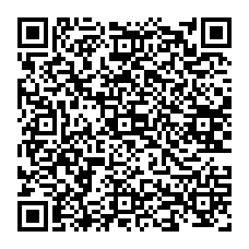 QR Code for bitcoin:bitcoin:bitcoin:bitcoin:bitcoin:bitcoin:bitcoin:bitcoin:bitcoin:bitcoin:bitcoin:bitcoin:bitcoin:Lbe9BabWMDeejTsyvgZbmbpXsJPH61FF6b