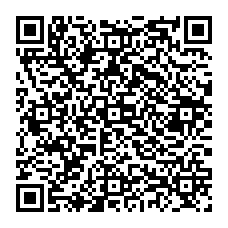 QR Code for bitcoin:bitcoin:bitcoin:bitcoin:bitcoin:bitcoin:bitcoin:bitcoin:bitcoin:bitcoin:bitcoin:bitcoin:bitcoin:LbeTYP1PLzYUCdBRo9SAybd13Tik1Vfaee