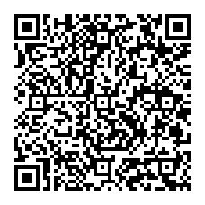 QR Code for bitcoin:bitcoin:bitcoin:bitcoin:bitcoin:bitcoin:bitcoin:bitcoin:bitcoin:bitcoin:bitcoin:bitcoin:bitcoin:LbfmBgUEWLErzASoC2rBZ56itfLtJsZK3i