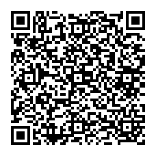 QR Code for bitcoin:bitcoin:bitcoin:bitcoin:bitcoin:bitcoin:bitcoin:bitcoin:bitcoin:bitcoin:bitcoin:bitcoin:bitcoin:Lbg3oGSriPmZ887qtBnH5UpktB7Tgfkwry