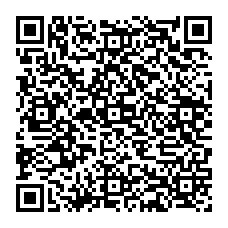 QR Code for bitcoin:bitcoin:bitcoin:bitcoin:bitcoin:bitcoin:bitcoin:bitcoin:bitcoin:bitcoin:bitcoin:bitcoin:bitcoin:Lbip3oANyoPDRfMeMGbXhc9PF6HTXwwFd7