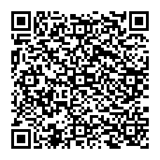 QR Code for bitcoin:bitcoin:bitcoin:bitcoin:bitcoin:bitcoin:bitcoin:bitcoin:bitcoin:bitcoin:bitcoin:bitcoin:bitcoin:LbkAPukTL9dExL7rkU72G4wQ8QXMmBe8ef