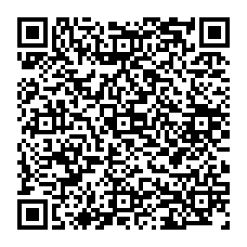 QR Code for bitcoin:bitcoin:bitcoin:bitcoin:bitcoin:bitcoin:bitcoin:bitcoin:bitcoin:bitcoin:bitcoin:bitcoin:bitcoin:LbkJZPXaSys9sEYnvFGgPMKQH5f9NDiWrv