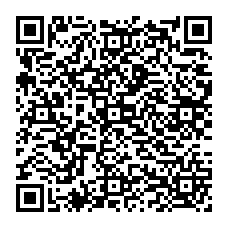 QR Code for bitcoin:bitcoin:bitcoin:bitcoin:bitcoin:bitcoin:bitcoin:bitcoin:bitcoin:bitcoin:bitcoin:bitcoin:bitcoin:Lbm2dpJW1RmZhNAccfcUrAvCVbFsACsptV