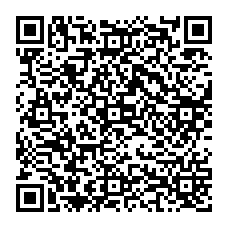 QR Code for bitcoin:bitcoin:bitcoin:bitcoin:bitcoin:bitcoin:bitcoin:bitcoin:bitcoin:bitcoin:bitcoin:bitcoin:bitcoin:Lbn8dsetto5APRi7AM9tXxbvPPXWD4MF5z