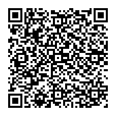 QR Code for bitcoin:bitcoin:bitcoin:bitcoin:bitcoin:bitcoin:bitcoin:bitcoin:bitcoin:bitcoin:bitcoin:bitcoin:bitcoin:LbnDaMvCWJ1LdDXEHk57LLnXaBiHTXjE3w