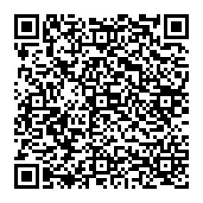 QR Code for bitcoin:bitcoin:bitcoin:bitcoin:bitcoin:bitcoin:bitcoin:bitcoin:bitcoin:bitcoin:bitcoin:bitcoin:bitcoin:LboedUafV3oBe3eae1fhvrW8guYXDPn9Yo