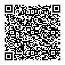 QR Code for bitcoin:bitcoin:bitcoin:bitcoin:bitcoin:bitcoin:bitcoin:bitcoin:bitcoin:bitcoin:bitcoin:bitcoin:bitcoin:LboyR3MszzZN1DPd3NbZ2yyavdrjzFC4Bv