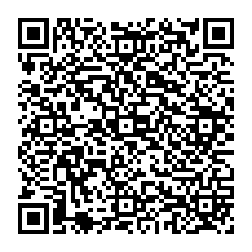 QR Code for bitcoin:bitcoin:bitcoin:bitcoin:bitcoin:bitcoin:bitcoin:bitcoin:bitcoin:bitcoin:bitcoin:bitcoin:bitcoin:Lbpv2wKT2d1bvkNX4kGvDivw8X2BATK8vb