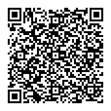 QR Code for bitcoin:bitcoin:bitcoin:bitcoin:bitcoin:bitcoin:bitcoin:bitcoin:bitcoin:bitcoin:bitcoin:bitcoin:bitcoin:LbqzfNFkLJEzny4RUGAtxGeREGt4FjPDTe