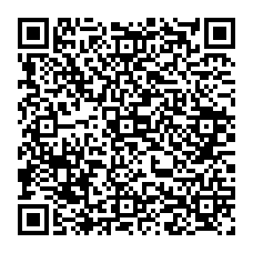 QR Code for bitcoin:bitcoin:bitcoin:bitcoin:bitcoin:bitcoin:bitcoin:bitcoin:bitcoin:bitcoin:bitcoin:bitcoin:bitcoin:LbrC1gjAWbX3V4MrASw6RYfCwcFEkLCBSp