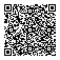 QR Code for bitcoin:bitcoin:bitcoin:bitcoin:bitcoin:bitcoin:bitcoin:bitcoin:bitcoin:bitcoin:bitcoin:bitcoin:bitcoin:LbsdDLLAJsWtuAntoKe8cLpeP8v7dSo5T3
