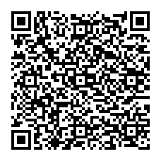 QR Code for bitcoin:bitcoin:bitcoin:bitcoin:bitcoin:bitcoin:bitcoin:bitcoin:bitcoin:bitcoin:bitcoin:bitcoin:bitcoin:LbsxRcts8LQJvWcbbWbtKdXT2RZBvi2X4F