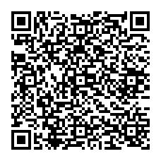 QR Code for bitcoin:bitcoin:bitcoin:bitcoin:bitcoin:bitcoin:bitcoin:bitcoin:bitcoin:bitcoin:bitcoin:bitcoin:bitcoin:LbuG5fS9mnk1gR3pse5VuHsSff4UFSK1Pg