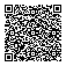 QR Code for bitcoin:bitcoin:bitcoin:bitcoin:bitcoin:bitcoin:bitcoin:bitcoin:bitcoin:bitcoin:bitcoin:bitcoin:bitcoin:LbucRbRpTppbjeL7LsFFxxnPLPSHcZnZSW