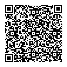 QR Code for bitcoin:bitcoin:bitcoin:bitcoin:bitcoin:bitcoin:bitcoin:bitcoin:bitcoin:bitcoin:bitcoin:bitcoin:bitcoin:Lbv1J9pFaK7WUFMEXdquyjGDVAD2XoNVqe