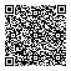 QR Code for bitcoin:bitcoin:bitcoin:bitcoin:bitcoin:bitcoin:bitcoin:bitcoin:bitcoin:bitcoin:bitcoin:bitcoin:bitcoin:LbvoEhDkhvqeX18aGCu7Lph91ccWVJ5VH5