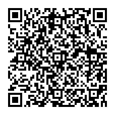 QR Code for bitcoin:bitcoin:bitcoin:bitcoin:bitcoin:bitcoin:bitcoin:bitcoin:bitcoin:bitcoin:bitcoin:bitcoin:bitcoin:LbwfeZwJxNPWZGK2TGhfSHRDoADX866SVR
