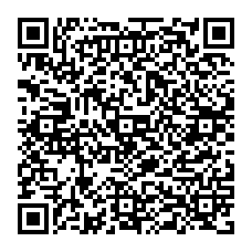 QR Code for bitcoin:bitcoin:bitcoin:bitcoin:bitcoin:bitcoin:bitcoin:bitcoin:bitcoin:bitcoin:bitcoin:bitcoin:bitcoin:Lc19ktYSCCUNSmMbTnNNgu3MmP4iai3mQS