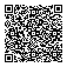 QR Code for bitcoin:bitcoin:bitcoin:bitcoin:bitcoin:bitcoin:bitcoin:bitcoin:bitcoin:bitcoin:bitcoin:bitcoin:bitcoin:Lc2jnnN7UPD4jBapytpbRTwkVNVSnNitMf