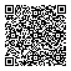 QR Code for bitcoin:bitcoin:bitcoin:bitcoin:bitcoin:bitcoin:bitcoin:bitcoin:bitcoin:bitcoin:bitcoin:bitcoin:bitcoin:Lc2omi47HUYLqK8YPRVritPQwidhUPbuf5
