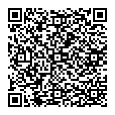 QR Code for bitcoin:bitcoin:bitcoin:bitcoin:bitcoin:bitcoin:bitcoin:bitcoin:bitcoin:bitcoin:bitcoin:bitcoin:bitcoin:Lc3EqNH4LtE3DC51TNaWgfMyCmLSsrC4eU