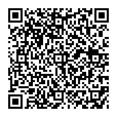QR Code for bitcoin:bitcoin:bitcoin:bitcoin:bitcoin:bitcoin:bitcoin:bitcoin:bitcoin:bitcoin:bitcoin:bitcoin:bitcoin:Lc7Zjb43RvZ59Va4cdTdYuTGLMcAwHmcRT